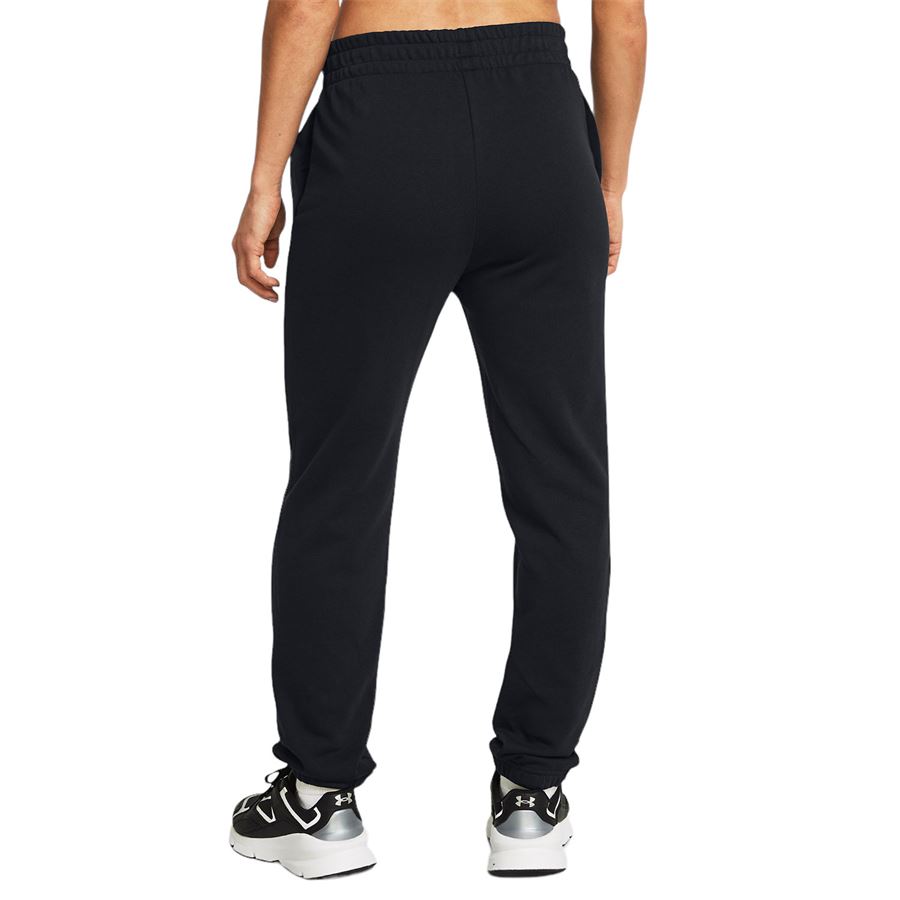 UA RIVAL TERRY JOGGER Under Armour | 13827350001